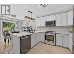 224 Muriel Street, Shelburne, ON L0N1S1 Photo 11