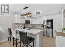 224 Muriel Street, Shelburne, ON L0N1S1 Photo 14