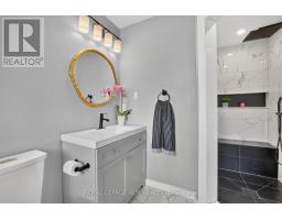 224 Muriel Street, Shelburne, ON L0N1S1 Photo 18
