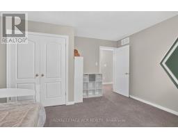 224 Muriel Street, Shelburne, ON L0N1S1 Photo 24