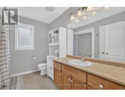 224 Muriel Street, Shelburne, ON L0N1S1 Photo 25