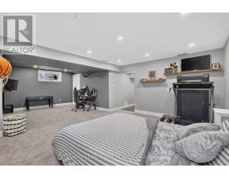 224 Muriel Street, Shelburne, ON L0N1S1 Photo 30