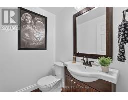 224 Muriel Street, Shelburne, ON L0N1S1 Photo 31