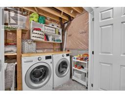 224 Muriel Street, Shelburne, ON L0N1S1 Photo 32