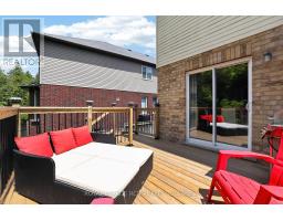 224 Muriel Street, Shelburne, ON L0N1S1 Photo 33