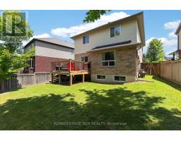 224 Muriel Street, Shelburne, ON L0N1S1 Photo 36