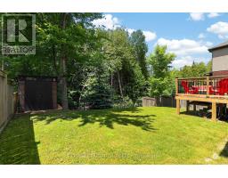224 Muriel Street, Shelburne, ON L0N1S1 Photo 37