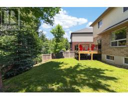 224 Muriel Street, Shelburne, ON L0N1S1 Photo 38