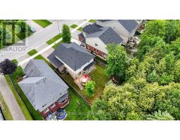 224 Muriel Street, Shelburne, ON L0N1S1 Photo 41