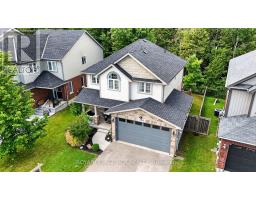 224 Muriel Street, Shelburne, ON L0N1S1 Photo 42