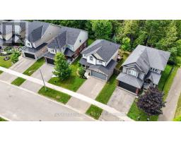224 Muriel Street, Shelburne, ON L0N1S1 Photo 43