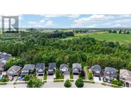 224 Muriel Street, Shelburne, ON L0N1S1 Photo 44