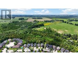 224 Muriel Street, Shelburne, ON L0N1S1 Photo 46