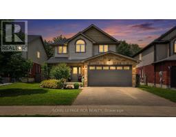 224 Muriel Street, Shelburne, ON L0N1S1 Photo 47