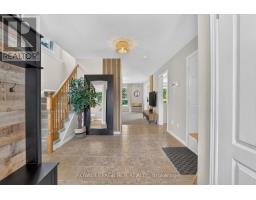 Recreational, Games room - 224 Muriel Street, Shelburne, ON L0N1S1 Photo 7