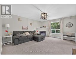 224 Muriel Street, Shelburne, ON L0N1S1 Photo 8