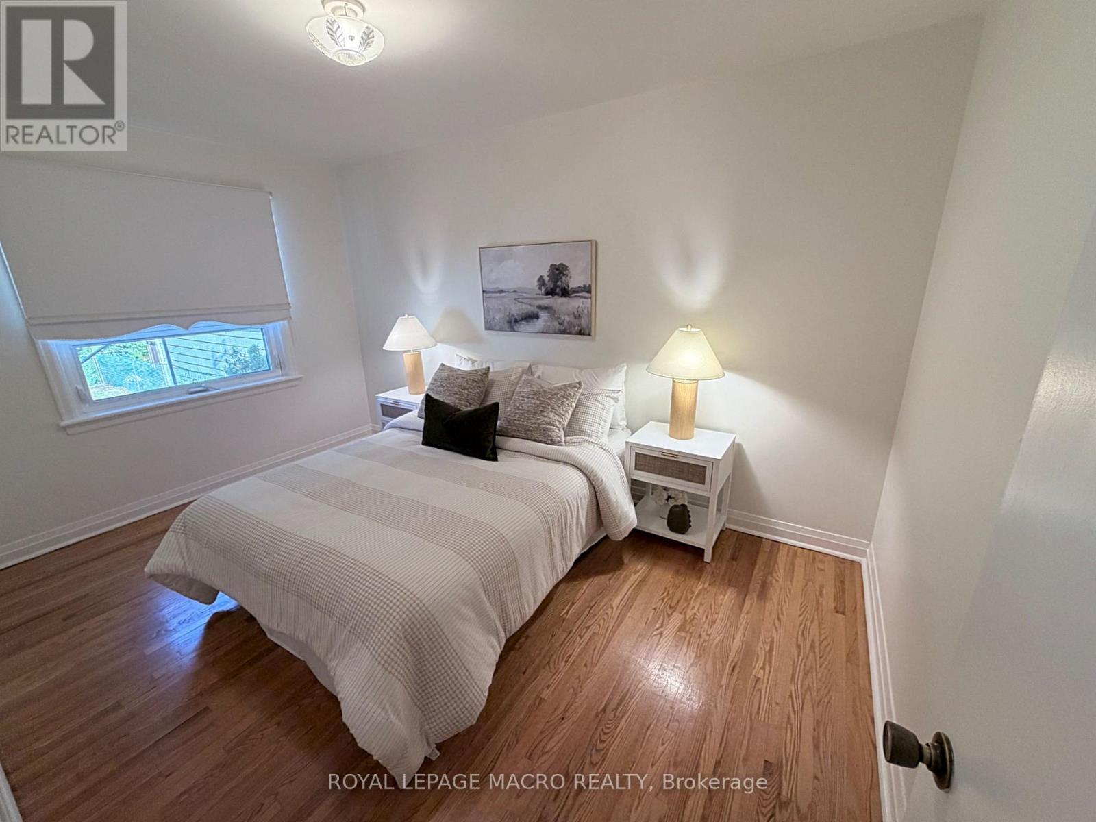 184 EAST 35TH STREET - 12