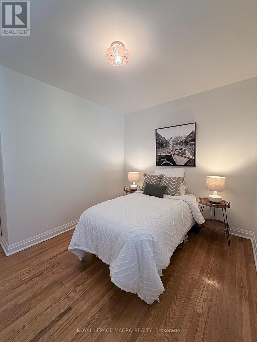 184 EAST 35TH STREET - 16