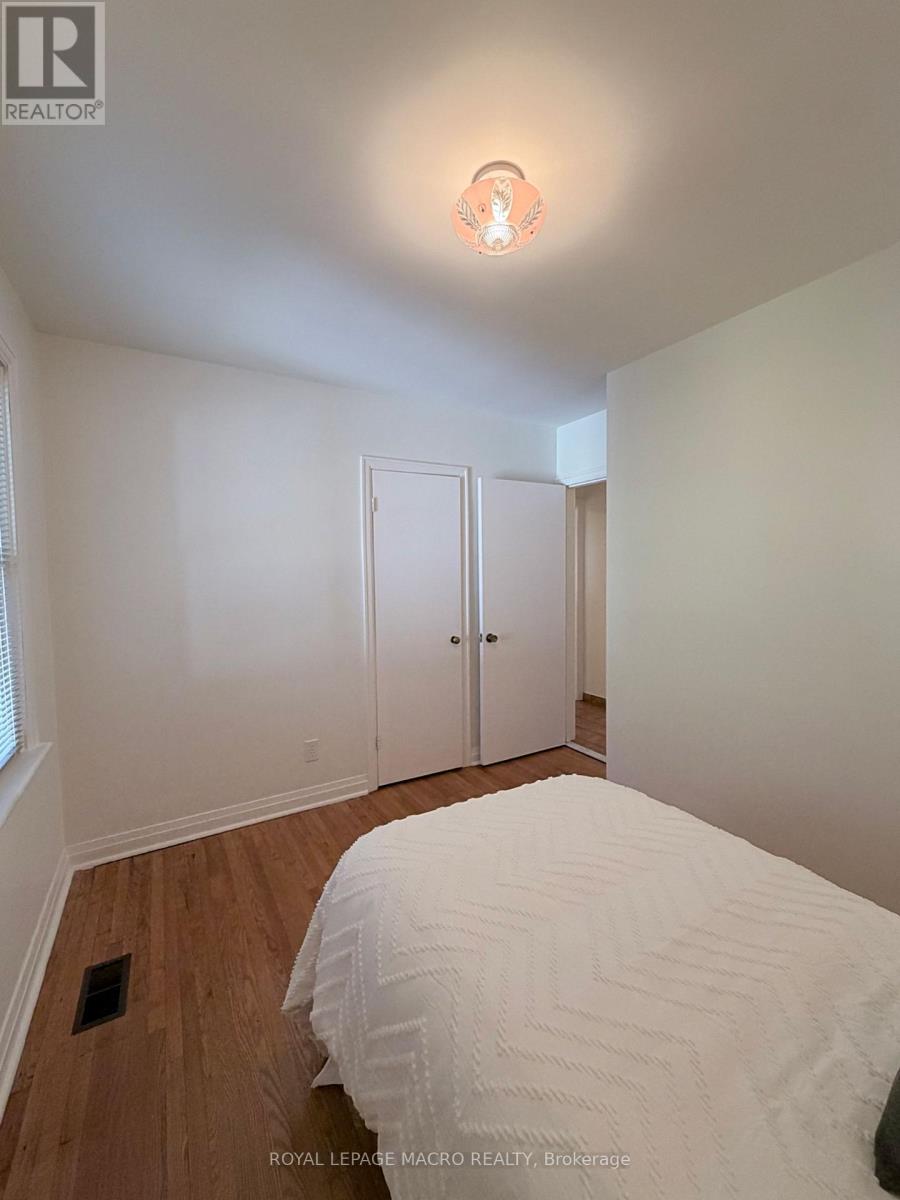 184 EAST 35TH STREET - 17
