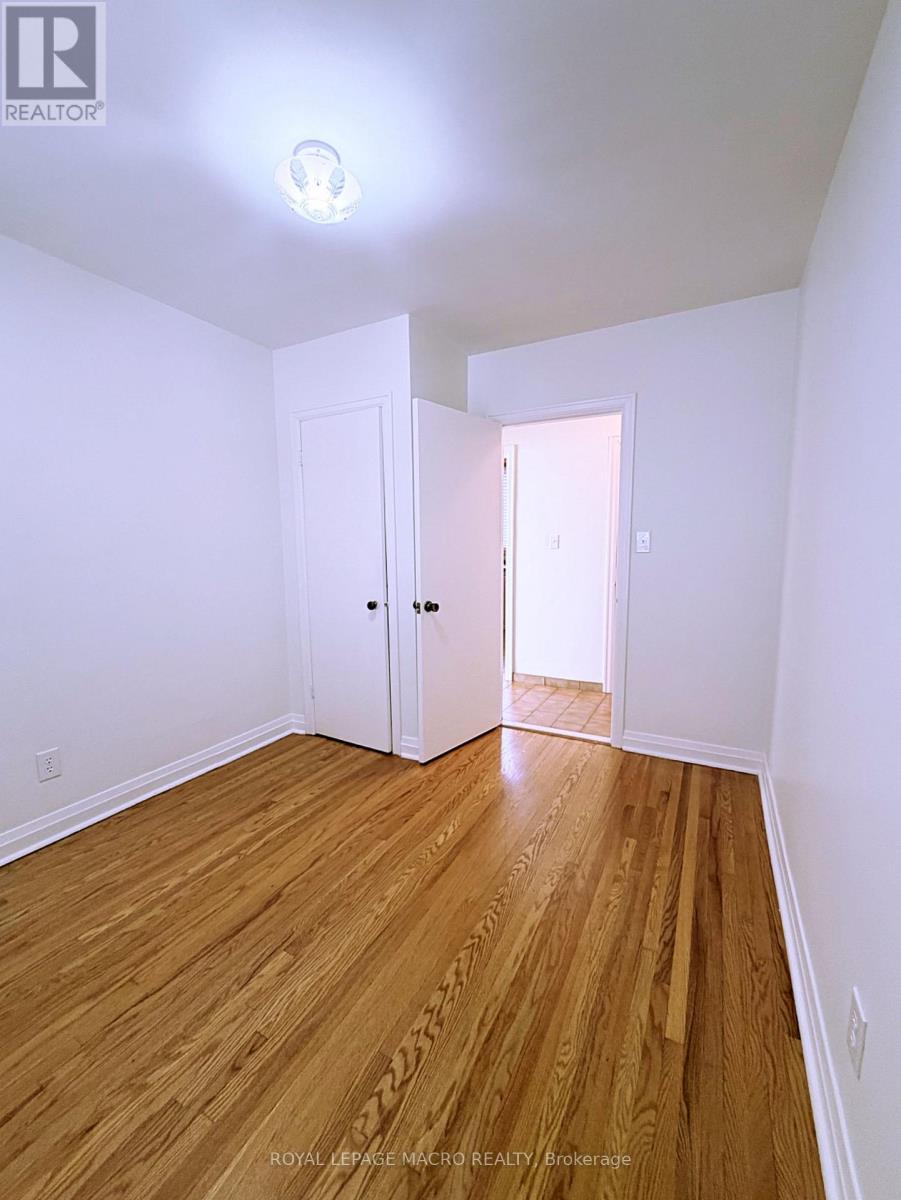 184 EAST 35TH STREET - 19