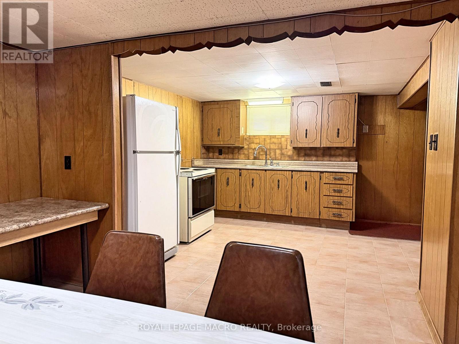 184 East 35th Street, Hamilton, ON photo 24