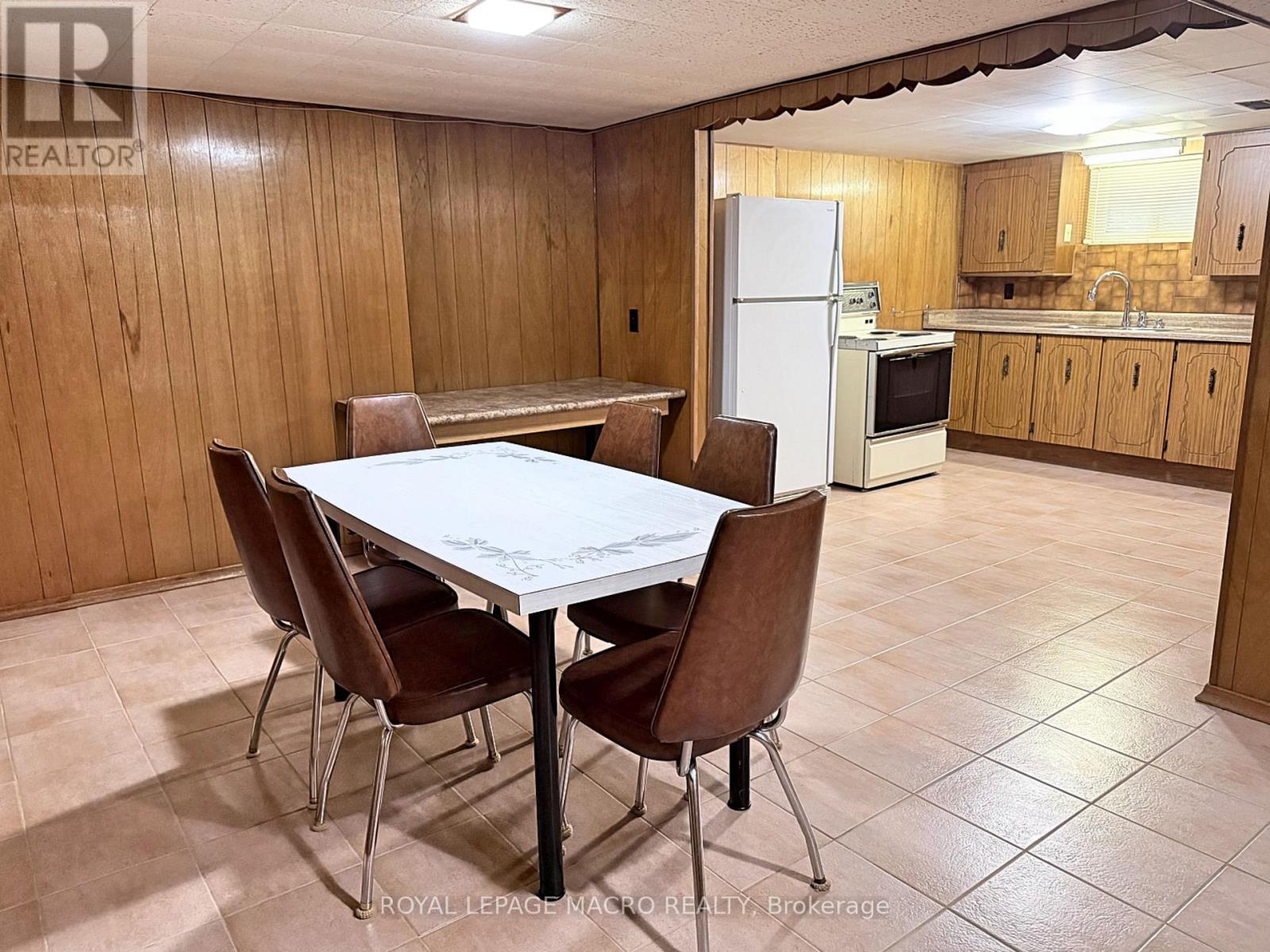 184 East 35th Street, Hamilton, ON photo 25