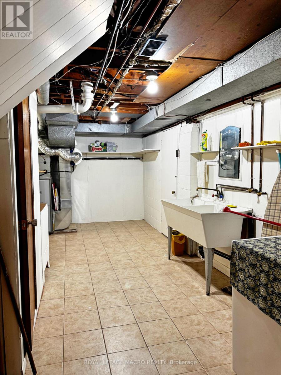184 EAST 35TH STREET - 30