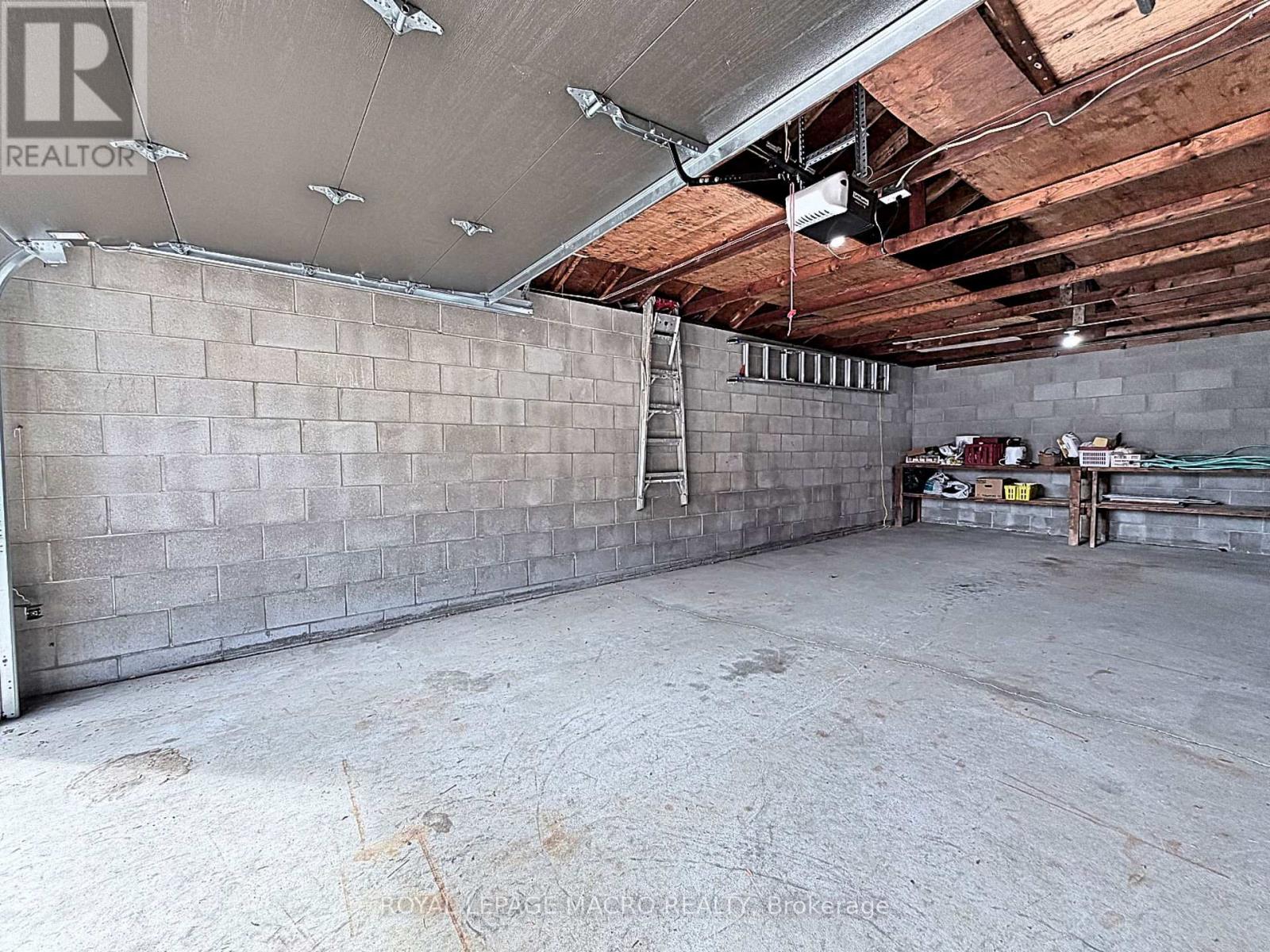 184 EAST 35TH STREET - 34