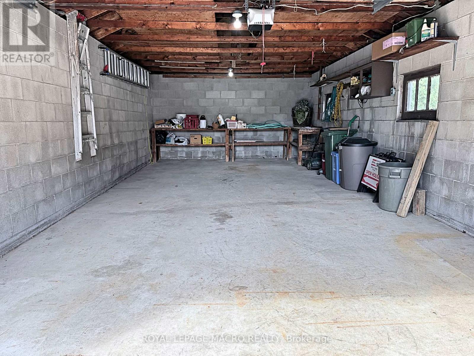 184 East 35th Street, Hamilton, ON photo 35