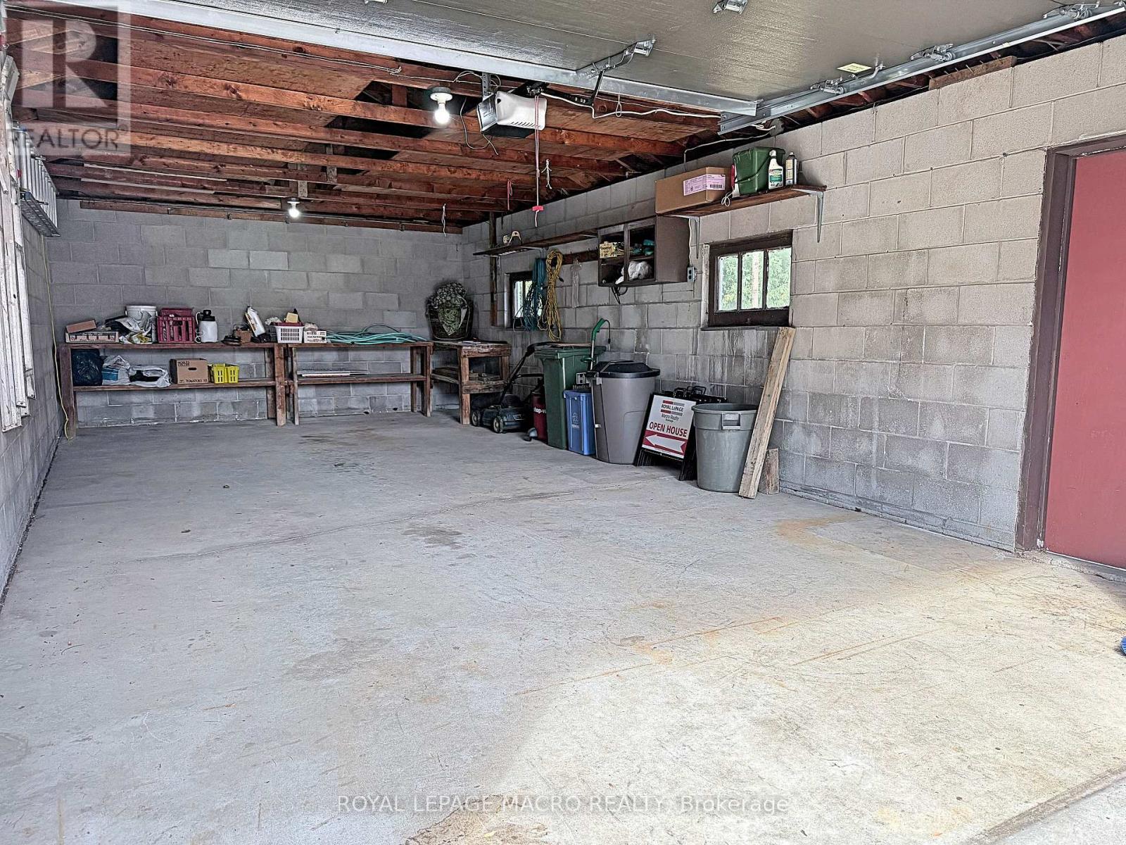 184 EAST 35TH STREET - 36