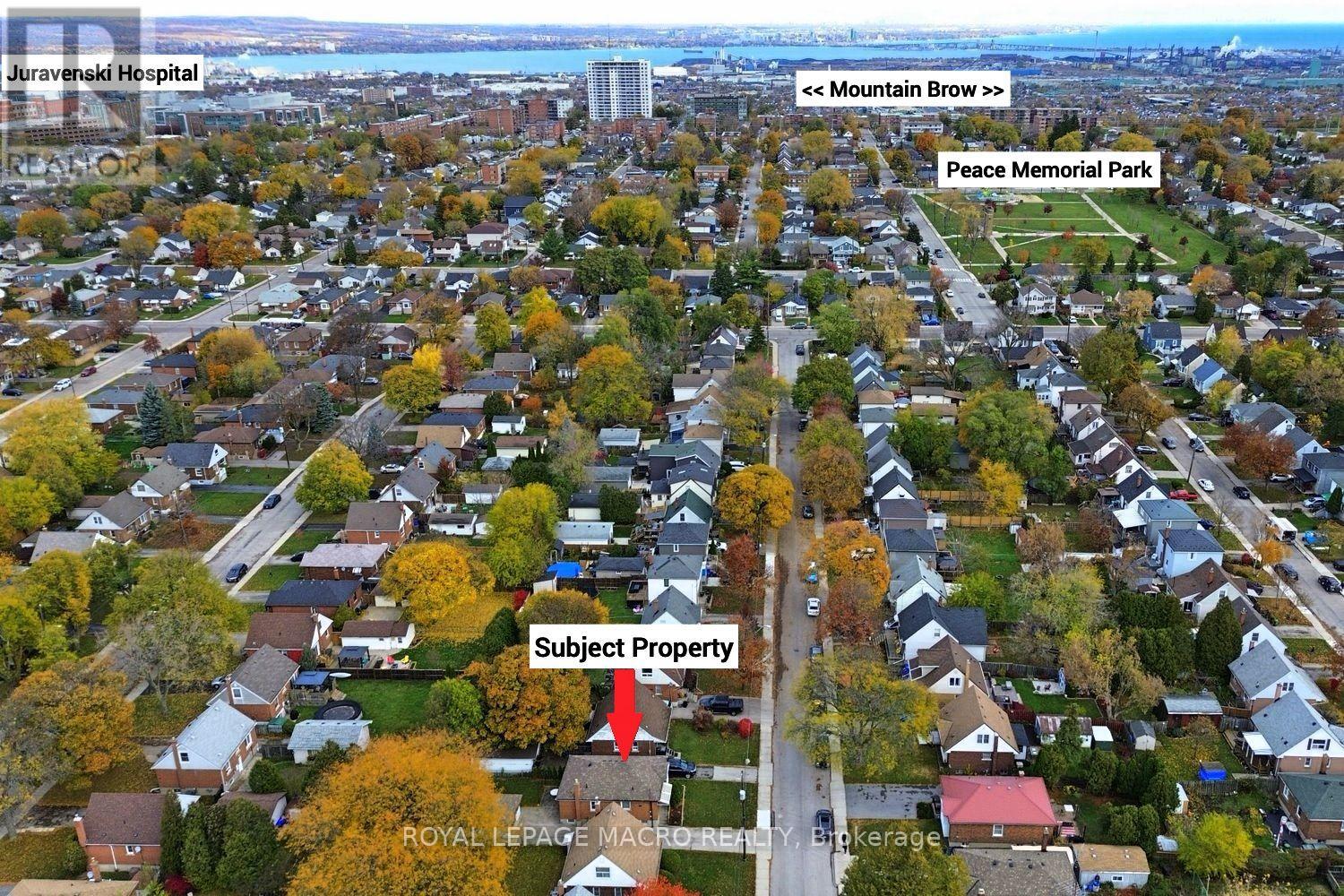 184 East 35th Street, Hamilton, ON photo 43