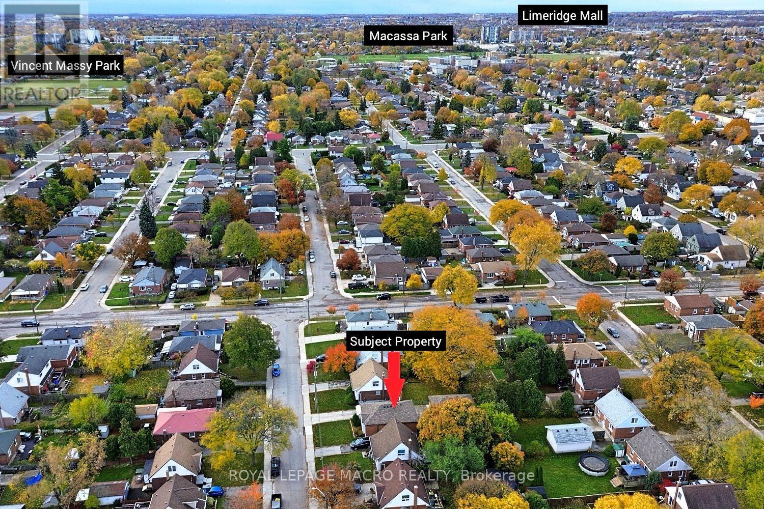 184 East 35th Street, Hamilton, ON photo 46
