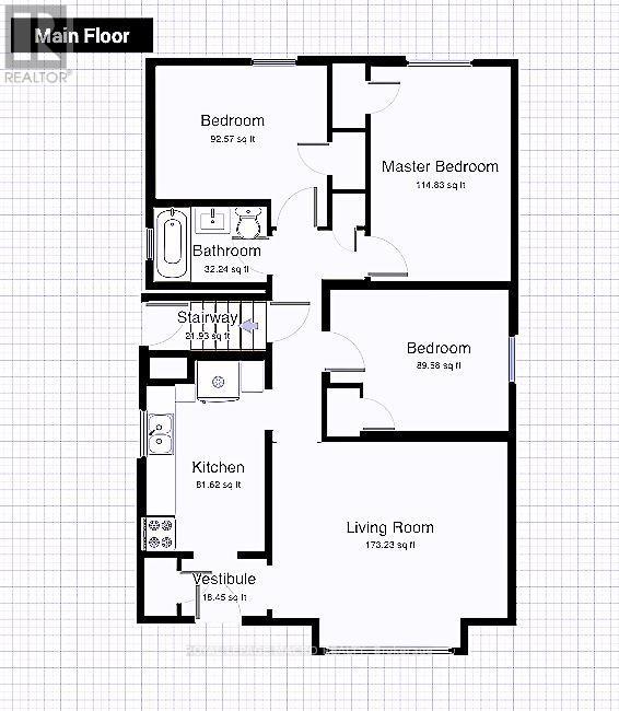 184 EAST 35TH STREET - 47