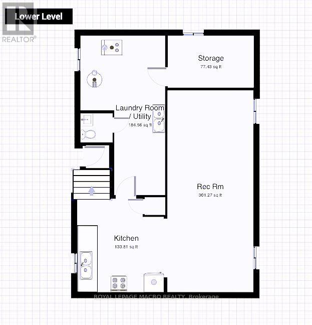 184 East 35th Street, Hamilton, ON photo 48