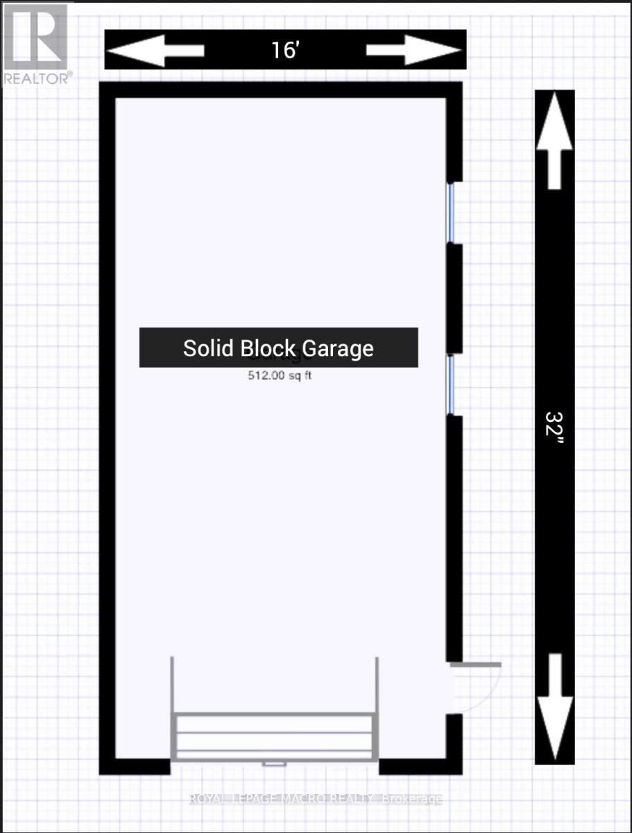184 EAST 35TH STREET - 49