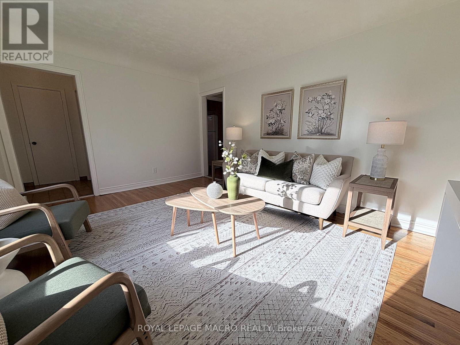 184 EAST 35TH STREET - 6