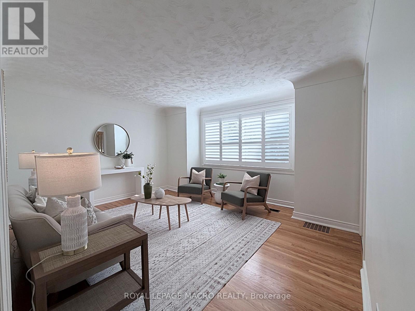 184 EAST 35TH STREET - 7