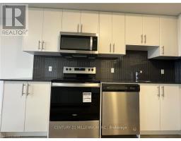 611 - 107 Roger Street, Waterloo, ON N2J1A4 Photo 6