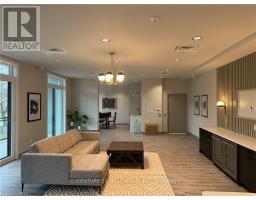 611 - 107 Roger Street, Waterloo, ON N2J1A4 Photo 8
