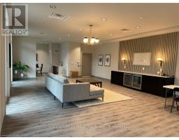611 - 107 Roger Street, Waterloo, ON N2J1A4 Photo 9