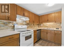 74 Helene Crescent, Waterloo, ON N2L5E5 Photo 14