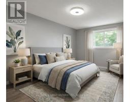 74 Helene Crescent, Waterloo, ON N2L5E5 Photo 16