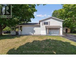 74 Helene Crescent, Waterloo, ON N2L5E5 Photo 27