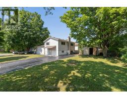 74 Helene Crescent, Waterloo, ON N2L5E5 Photo 28