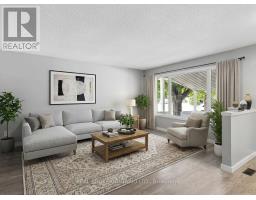 74 Helene Crescent, Waterloo, ON N2L5E5 Photo 6
