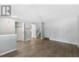 74 Helene Crescent, Waterloo, ON N2L5E5 Photo 9