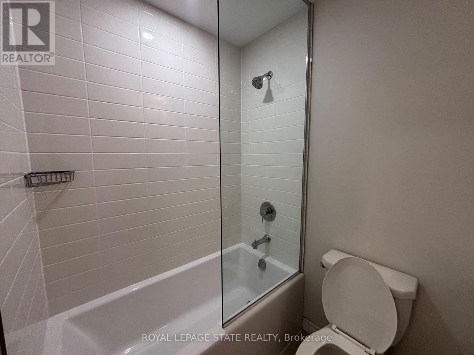 #309 40 ESPLANADE LANE - 11