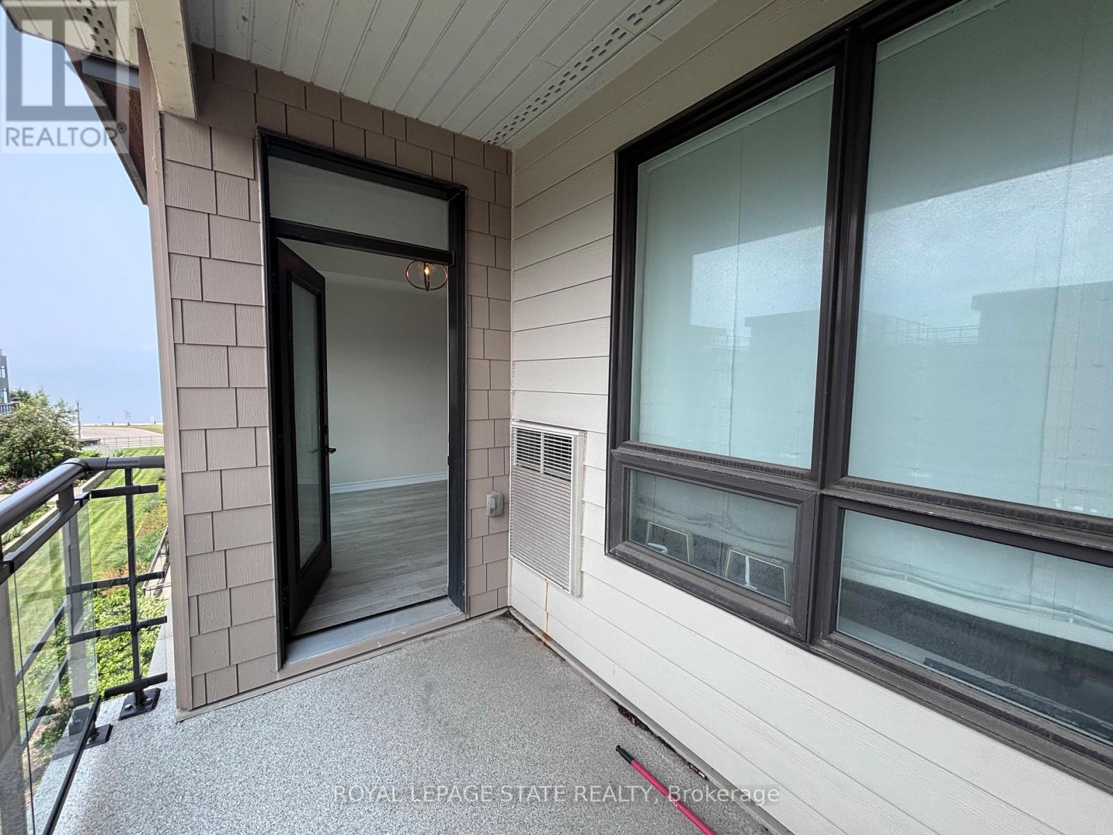 #309 40 ESPLANADE LANE - Image 14