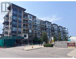 309 - 40 ESPLANADE LANE