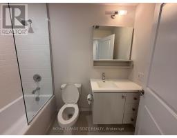 309 - 40 Esplanade Lane, Grimsby, ON L3M0G9 Photo 10